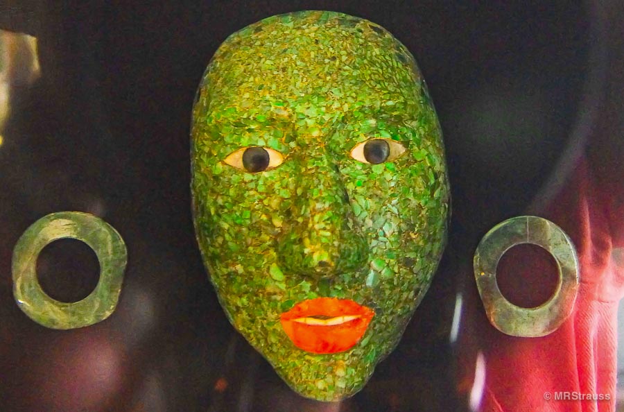 Mask