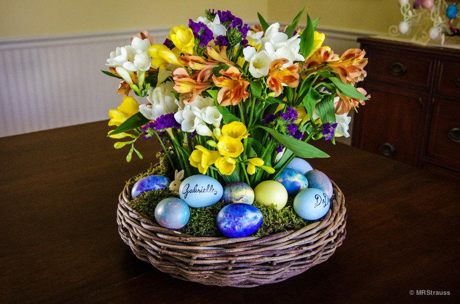 Easter Basket (1 of 1)